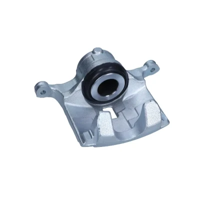 Bilde av MAXGEAR 82 0756 Bremsecaliper Støpejern framaksel MAZDA: 3 Hatchback