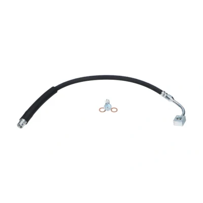 Bilde av KAVO PARTS BBH 1052 Bremseslange høyre bakaksel 423 FM10x1.0mm
