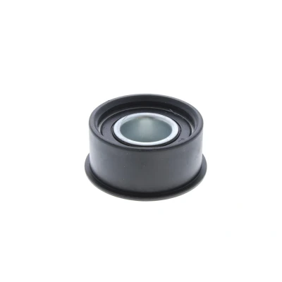 Bilde av Styrerulle kilerem tannrem, chevrolet,opel,vauxhall, 009128740, 05636 415, 419, 427, 09 128 740, 090412731, 090570913, 09128