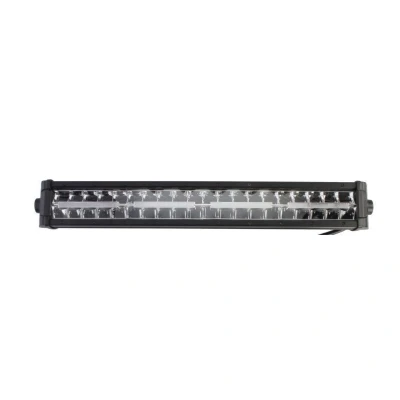 Bilde av TECH WLO410 LED bjelke 12, 24, 32V IP67
