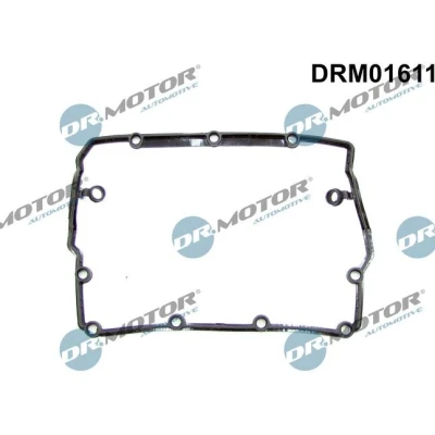 Bilde av DR.MOTOR AUTOMOTIVE DRM01611 Toppdekselpakning
