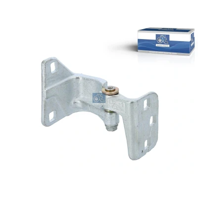 Bilde av DT Spare Parts 4.63356 Dørhengsel