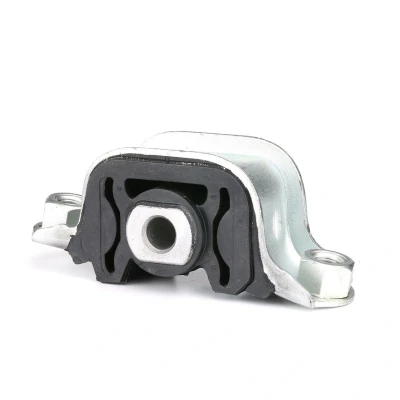 Bilde av FEBI BILSTEIN 14491 Motorfeste bak Gummimetallager gummi FIAT: Ducato II Flatvogn lastebil/Chassis