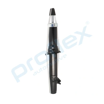 Bilde av Støtdemper PROFLEX AUTOMOTIVE PX5 FI302