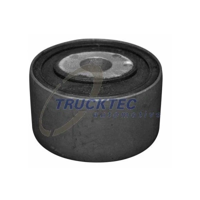 Bilde av TRUCKTEC AUTOMOTIVE 02.32.160 Akselskaft Lagring bakaksel