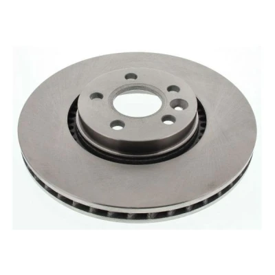 Bilde av MAPCO 25828 Bremseskiver framaksel 316 28 5 108 ventilert VOLVO: V60 I, V70 3, XC70 II Stasjonsvogn, FORD: S Max Mk1, Galaxy Mk2 MPV