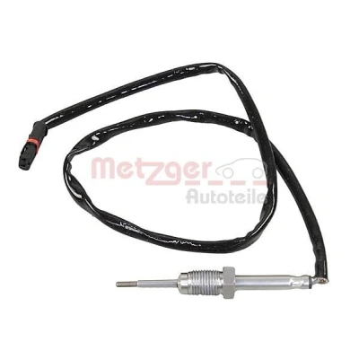 Bilde av METZGER 0894391 Sensorer Katalysator, foran BMW: 3 Touring, Sedan, Coupé