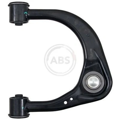 Bilde av Bærebru, Ytre, Framaksel høyre, Øvre toyota hilux flak/chassi vii, viii, pick up viii OE 48610 0K040