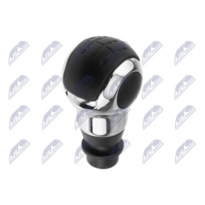 Bilde av girspakknott NTY GZB PE 019