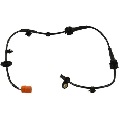 Bilde av KAVO PARTS BAS 2043 ABS sensor framaksel venstre aktiv 835