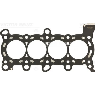 Bilde av REINZ 61 37760 00 Toppakning metallagpakning HONDA: CR V 3