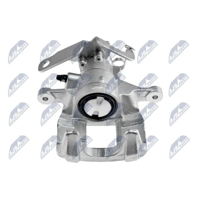 Bilde av NTY HZT FR 029 Bremsecaliper høyre bakaksel FORD: Transit Custom V362 Minibuss, Van, V363 Van