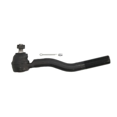 Bilde av REINHOCH RH01 6014 Endeledd framaksel venstre, senter JEEP: GRAND CHEROKEE 2
