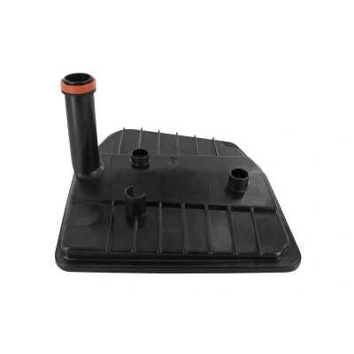 Bilde av Hydraulikkfilter, automatikk ford usa five hundred OE 5F9Z7A098AA, 5F9Z 7A098 B
