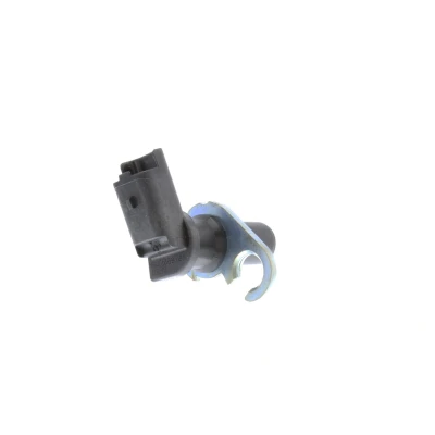 Bilde av VEMO Original Quality V22 72 0011 Impulsgiver 2 induktiv for veivaksel, uten kabel CITROËN: Berlingo / First I Van, PEUGEOT: Partner Van
