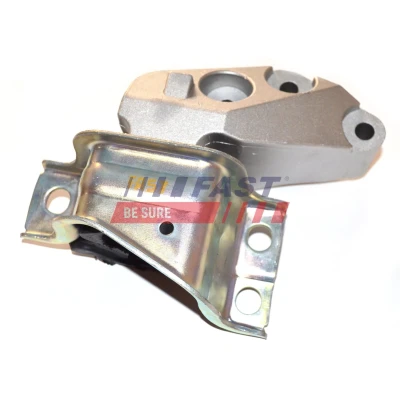 Bilde av Lagring, motor, Høyre, citroën,fiat,peugeot, 1343242080, 1358086080, 1367173080, 1607759180, 1821.36, 182136