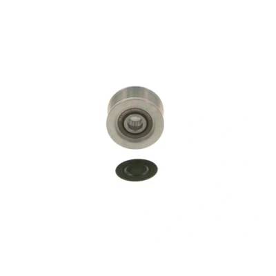 Bilde av BOSCH 1 987 945 410 Frihjul Dynamo NISSAN: NP300 Navara Pick up, Pathfinder 3, Flatvogn lastebil / Chassis