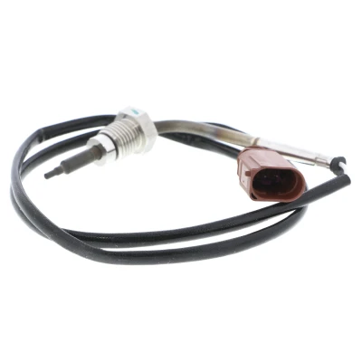 Bilde av VEMO V10 72 1473 Sensorer med kabel VOLKSWAGEN: Tiguan II