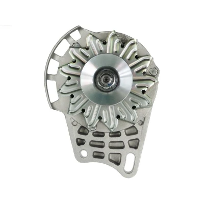 Bilde av AS PL A6261(DENSO) Dynamo 12V 55A