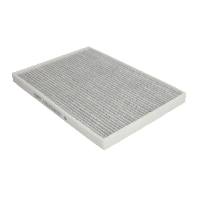 Bilde av PURRO PUR PC9020AG Kupéfilter Partikkelfilter 270 202 20 SUZUKI: Grand Vitara 1 SUV, 2 SX4 I Hatchback
