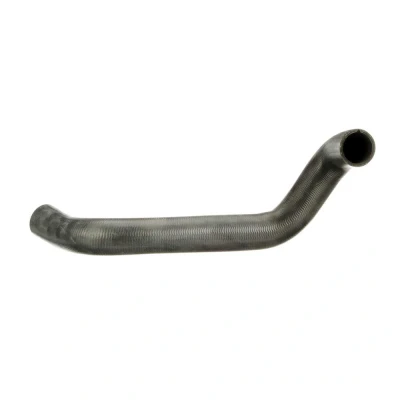 Bilde av Radiatorslange GATES 05 5738
