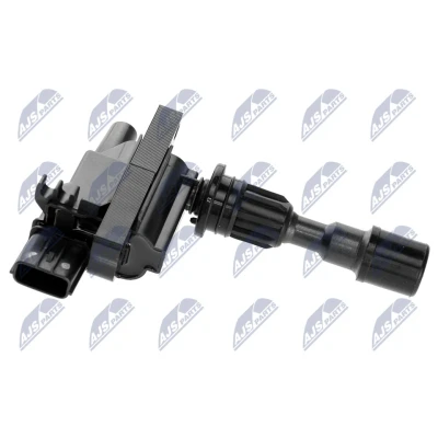 Bilde av NTY ECZ MZ 007 Tennspole 3 MAZDA: 323 F 6