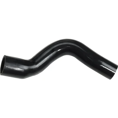 Bilde av GATES 05 3140 Radiatorslange EPDM (etyl propylen dien gummi)