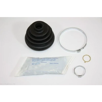 Bilde av AUTOMEGA 110184110 Drivakselmansjett OPEL: Vectra A Sedan, Kadett E CC, Astra F CC