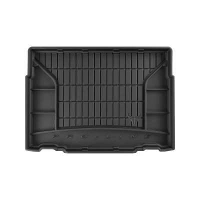 Bilde av Bagasjeromsmatte 3D Citreon c3 aircross ii crossover 2017 , citroën ii, van