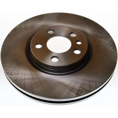 Bilde av Bremseskive, Framaksel, citroën,fiat,lancia,peugeot, 1325772080, 1331301080, 1340179080, 1340193080, 4246P1, 4246P2, 4249H7