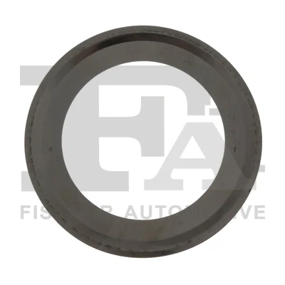 Bilde av FA1 400 565 Pakninger 89mm TOYOTA: RAV4 III SUV, Auris Hatchback