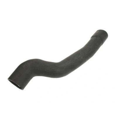Bilde av THERMOTEC DCX036TT Ladeluftslange OPEL: Astra H GTC