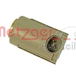 Bilde av METZGER 0901049 Parkeringssensorer foran, bak