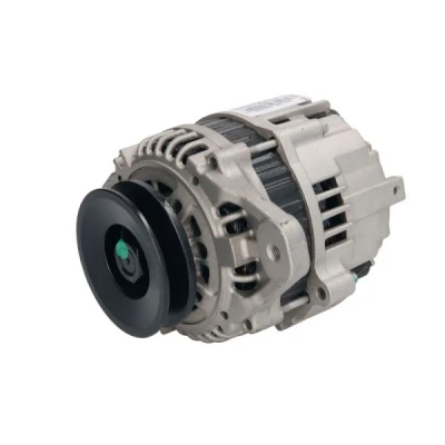 Bilde av STARDAX STX100416 Dynamo 12V 80A