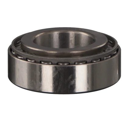 Bilde av FEBI BILSTEIN 07905 Hjullager bakaksel 65 120 41 33213