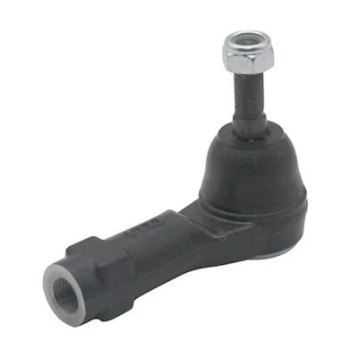 Bilde av Styreledd (ytre), Framaksel venstre, ford usa f 150, 7L1Z 3A130L, VP7L1C 3290 AA