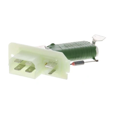 Bilde av VEMO Original Quality V40 03 1110 Regulator, kabinvifte