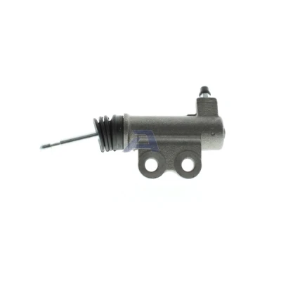 Bilde av AISIN CRM 901 Slavesylinder MITSUBISHI: L200 / Triton IV Pick up