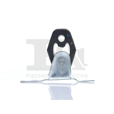 Bilde av FA1 113 941 Holder, eksosanlegg