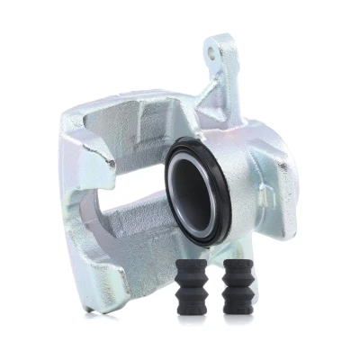 Bilde av ATE 24.3541 1877.5 Bremsecaliper uten holder FORD: FIESTA 6, Transit Courier Van