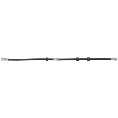Bilde av Bremseslange A.B.S. SL 7027
