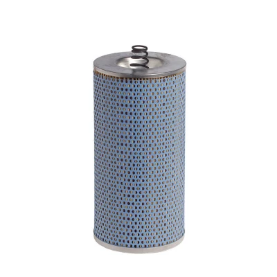 Bilde av Oljefilter HENGST FILTER E251H D11