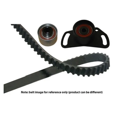 Bilde av KAVO PARTS DKT 1505 Registerreimsett DAIHATSU: Rocky SUV