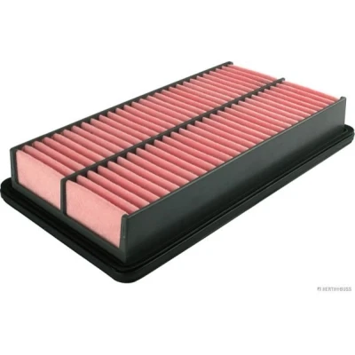 Bilde av HERTH+BUSS JAKOPARTS J1323055 Luftfilter 47 Filterinnsats MAZDA: 6 Stasjonsvogn, Hatchback, Sedan