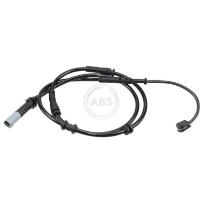 Bilde av A.B.S. 39678 Bremsebeleggslitasje BMW: 7