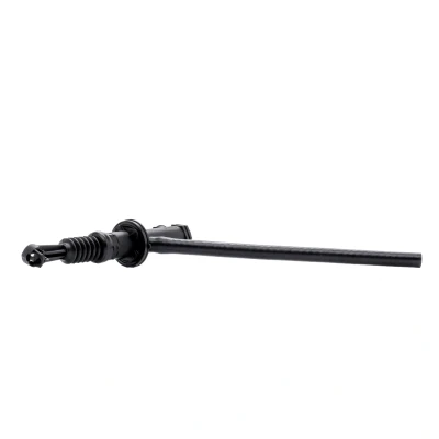 Bilde av SACHS 6284 600 777 Giversylinder MERCEDES BENZ: Citan Van
