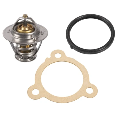 Bilde av FEBI BILSTEIN 178304 Termostat 88 med tetning tetningsring HYUNDAI: Tucson