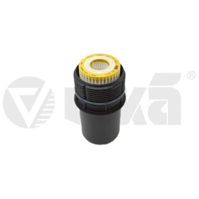 Bilde av Deksel, oljefilterbeholder, audi,seat,skoda,vw, 06L115401L