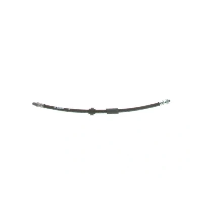 Bilde av BOSCH 1 987 481 165 Bremseslange 386 M10x1 RENAULT: TRAFIC 2 Kasten, Bus