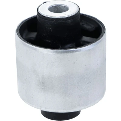 Bilde av LEMFÖRDER 36309 01 Styrestang Lagring framaksel, foran, innvendig, på begge sider Gummimetallager BMW: X3, X4